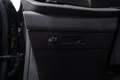Opel Astra 1.5D DTH S/S Elegance Aut. 130 Negro - thumbnail 26