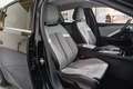 Opel Astra 1.5D DTH S/S Elegance Aut. 130 Negro - thumbnail 16