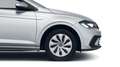 Volkswagen Polo 1,0 MPI Life, APP, Sitzh., Kamera, EPH, Kli Silber - thumbnail 3