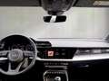 Audi A3 30 TFSI intense Silber - thumbnail 6