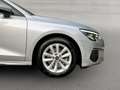 Audi A3 30 TFSI intense Silber - thumbnail 14
