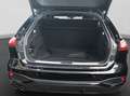 Audi A5 TDI Q S LINE UPE86 LM19 eSITZE OLED 2xD Schwarz - thumbnail 16