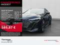 Audi A5 TDI Q S LINE UPE86 LM19 eSITZE OLED 2xD Schwarz - thumbnail 1