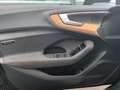 Audi A5 TDI Q S LINE UPE86 LM19 eSITZE OLED 2xD Schwarz - thumbnail 8