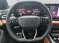 Audi A5 TDI Q S LINE UPE86 LM19 eSITZE OLED 2xD Schwarz - thumbnail 9