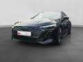 Audi A5 TDI Q S LINE UPE86 LM19 eSITZE OLED 2xD Schwarz - thumbnail 2