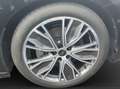 Audi A5 TDI Q S LINE UPE86 LM19 eSITZE OLED 2xD Schwarz - thumbnail 7