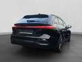 Audi A5 TDI Q S LINE UPE86 LM19 eSITZE OLED 2xD Schwarz - thumbnail 3