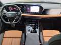 Audi A5 TDI Q S LINE UPE86 LM19 eSITZE OLED 2xD Schwarz - thumbnail 5