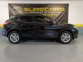 Nissan Qashqai 1.2 DIG-T 360 Noir - thumbnail 4