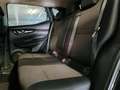 Nissan Qashqai 1.2 DIG-T 360 Noir - thumbnail 9