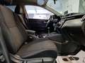 Nissan Qashqai 1.2 DIG-T 360 Noir - thumbnail 8