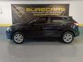 Nissan Qashqai 1.2 DIG-T 360 Noir - thumbnail 3