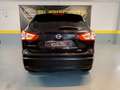 Nissan Qashqai 1.2 DIG-T 360 Noir - thumbnail 5