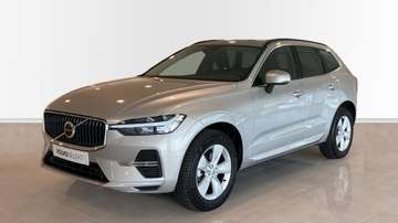 2.0 B5 P CORE AUTO 4WD 250 5P