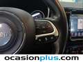 Jeep Compass 1.3 Gse T4 Limited 4x2 DCT 150 Gris - thumbnail 29