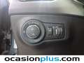 Jeep Compass 1.3 Gse T4 Limited 4x2 DCT 150 Gris - thumbnail 26