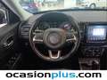 Jeep Compass 1.3 Gse T4 Limited 4x2 DCT 150 Gris - thumbnail 24