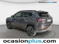 Jeep Compass 1.3 Gse T4 Limited 4x2 DCT 150 Gris - thumbnail 4