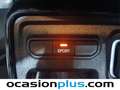 Jeep Compass 1.3 Gse T4 Limited 4x2 DCT 150 Gris - thumbnail 32