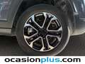 Jeep Compass 1.3 Gse T4 Limited 4x2 DCT 150 Gris - thumbnail 37