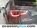 Jeep Compass 1.3 Gse T4 Limited 4x2 DCT 150 Gris - thumbnail 18