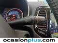 Jeep Compass 1.3 Gse T4 Limited 4x2 DCT 150 Gris - thumbnail 30