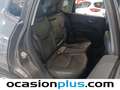 Jeep Compass 1.3 Gse T4 Limited 4x2 DCT 150 Gris - thumbnail 21