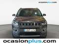 Jeep Compass 1.3 Gse T4 Limited 4x2 DCT 150 Gris - thumbnail 15