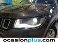 Jeep Compass 1.3 Gse T4 Limited 4x2 DCT 150 Gris - thumbnail 16