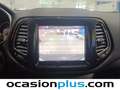 Jeep Compass 1.3 Gse T4 Limited 4x2 DCT 150 Gris - thumbnail 8