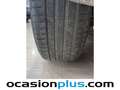 Jeep Compass 1.3 Gse T4 Limited 4x2 DCT 150 Gris - thumbnail 36