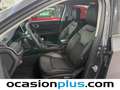 Jeep Compass 1.3 Gse T4 Limited 4x2 DCT 150 Gris - thumbnail 13