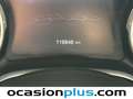Jeep Compass 1.3 Gse T4 Limited 4x2 DCT 150 Gris - thumbnail 11