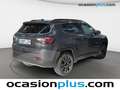 Jeep Compass 1.3 Gse T4 Limited 4x2 DCT 150 Gris - thumbnail 3