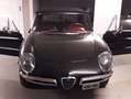 Alfa Romeo Spider 1750 veloce Fekete - thumbnail 7