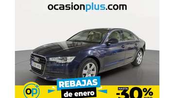 3.0TDI quattro S-Tronic 245