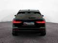 Audi A6 Avant 55 TFSI e 2x S line qua *MATRIX*AHK*ACC Schwarz - thumbnail 7