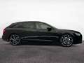 Audi A6 Avant 55 TFSI e 2x S line qua *MATRIX*AHK*ACC Schwarz - thumbnail 5