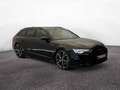 Audi A6 Avant 55 TFSI e 2x S line qua *MATRIX*AHK*ACC Schwarz - thumbnail 3
