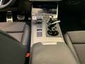 Audi A6 Avant 55 TFSI e 2x S line qua *MATRIX*AHK*ACC Schwarz - thumbnail 13