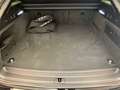 Audi A6 Avant 55 TFSI e 2x S line qua *MATRIX*AHK*ACC Schwarz - thumbnail 8