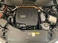 Audi A6 Avant 55 TFSI e 2x S line qua *MATRIX*AHK*ACC Schwarz - thumbnail 15