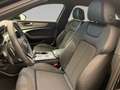 Audi A6 Avant 55 TFSI e 2x S line qua *MATRIX*AHK*ACC Schwarz - thumbnail 10