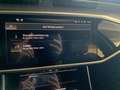 Audi A6 Avant 55 TFSI e 2x S line qua *MATRIX*AHK*ACC Schwarz - thumbnail 19