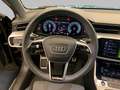Audi A6 Avant 55 TFSI e 2x S line qua *MATRIX*AHK*ACC Schwarz - thumbnail 12