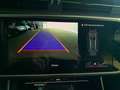 Audi A6 Avant 55 TFSI e 2x S line qua *MATRIX*AHK*ACC Schwarz - thumbnail 18