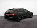 Audi A6 Avant 55 TFSI e 2x S line qua *MATRIX*AHK*ACC Schwarz - thumbnail 6