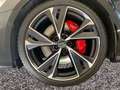 Audi A6 Avant 55 TFSI e 2x S line qua *MATRIX*AHK*ACC Schwarz - thumbnail 4