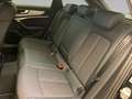 Audi A6 Avant 55 TFSI e 2x S line qua *MATRIX*AHK*ACC Schwarz - thumbnail 11